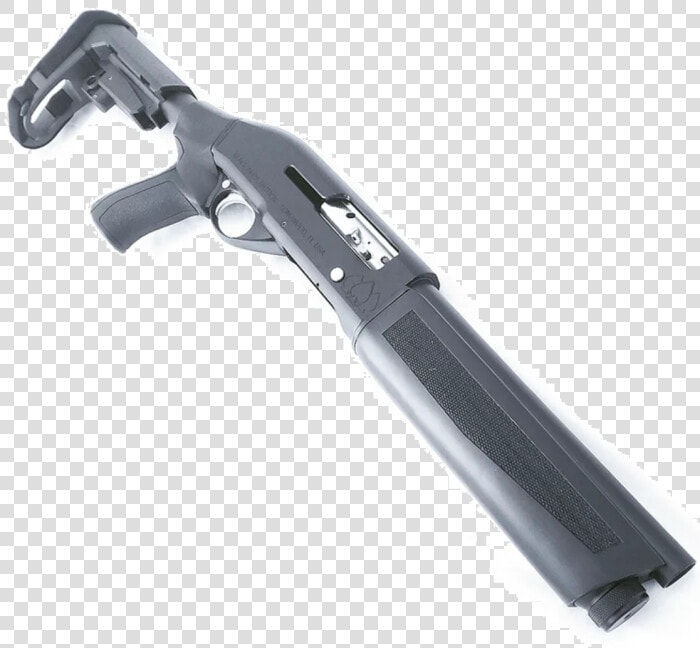 Firearm  HD Png DownloadTransparent PNG