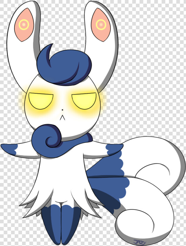 Meowstic  HD Png DownloadTransparent PNG