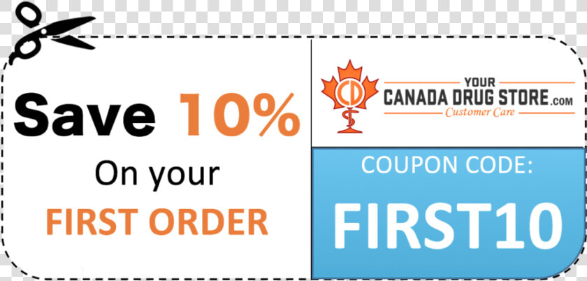 Use The Coupon Code First10   Graphic Design  HD Png DownloadTransparent PNG