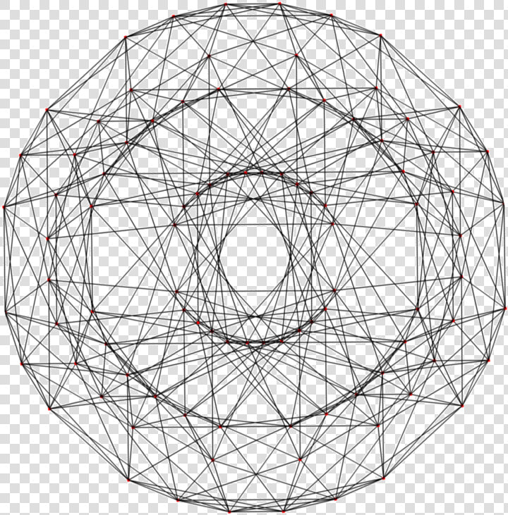 245 × 240 Pixels   Sacred Geometry Coloring Page  HD Png DownloadTransparent PNG