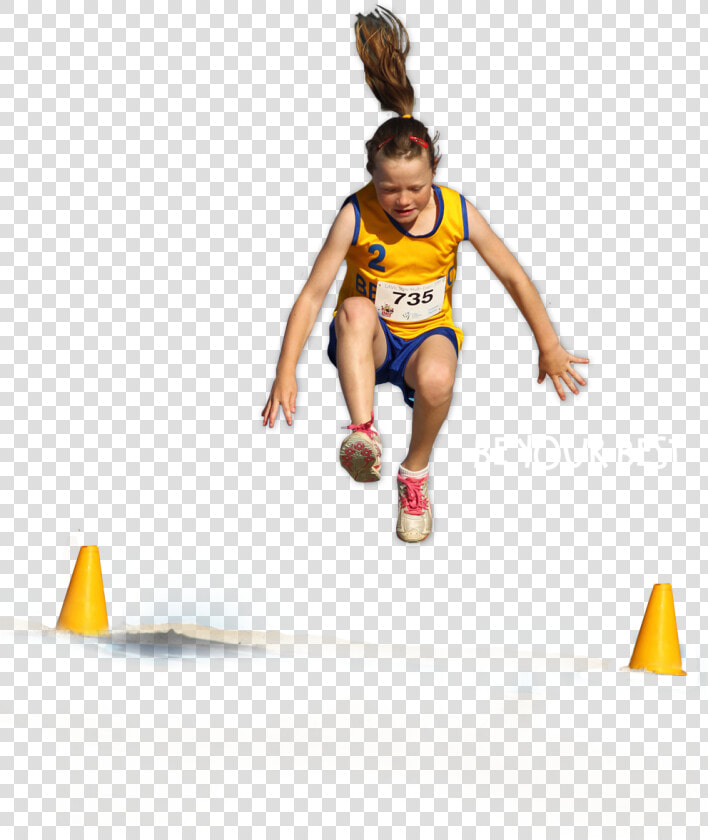 Athletes Png  Transparent PngTransparent PNG