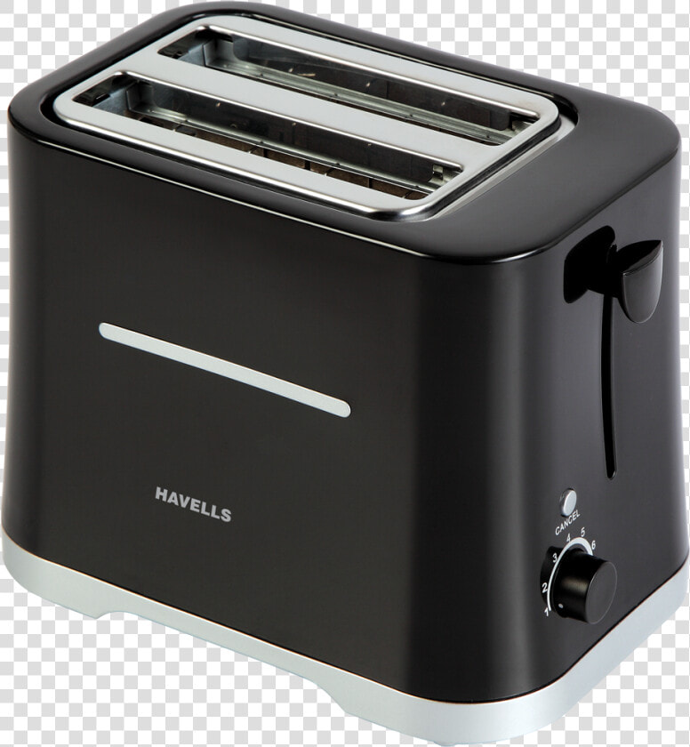 Toaster Png   Tostadora Png  Transparent PngTransparent PNG