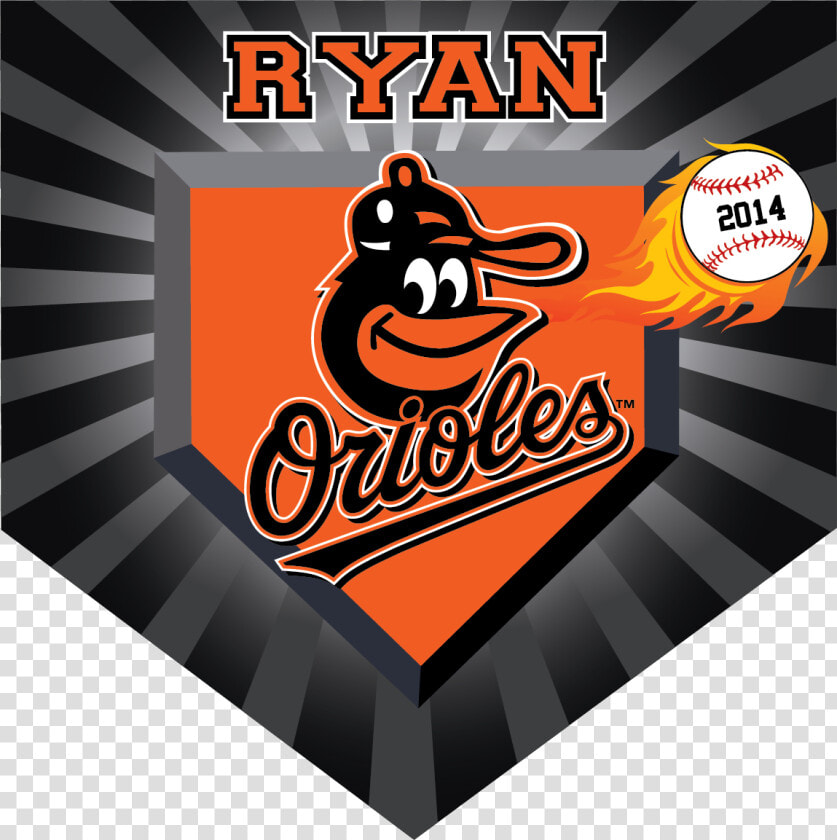 Transparent Orioles Logo Png   Baltimore Orioles  Png DownloadTransparent PNG