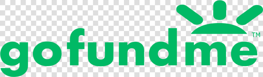 Gofundme Logo Png   Transparent Gofundme Logo  Png DownloadTransparent PNG