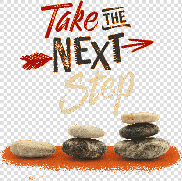 Stepping Stone Png   Stepping To Next Step  Transparent PngTransparent PNG