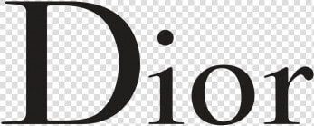 Clip Art Dior Launches Exclusive Page   Dior  HD Png DownloadTransparent PNG