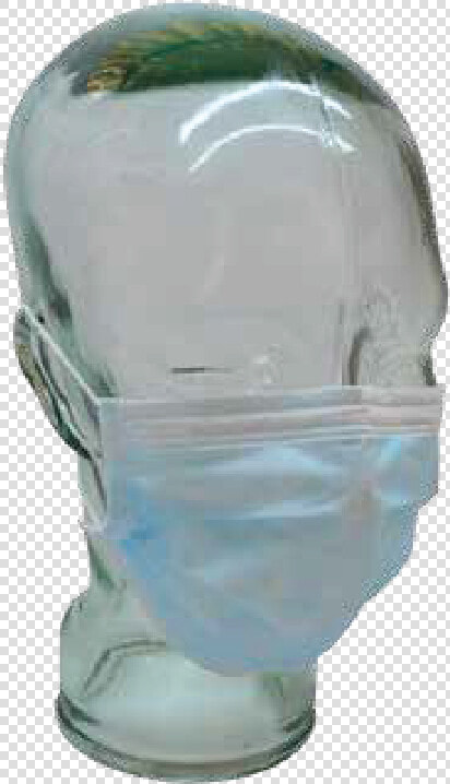 Surgical Mask Png   Face Mask  Transparent PngTransparent PNG