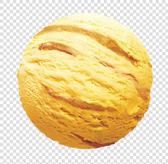 Mango Lassi   Ice Cream  HD Png DownloadTransparent PNG