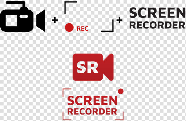 Idea   Transparent Screen Recorder Icon  HD Png DownloadTransparent PNG