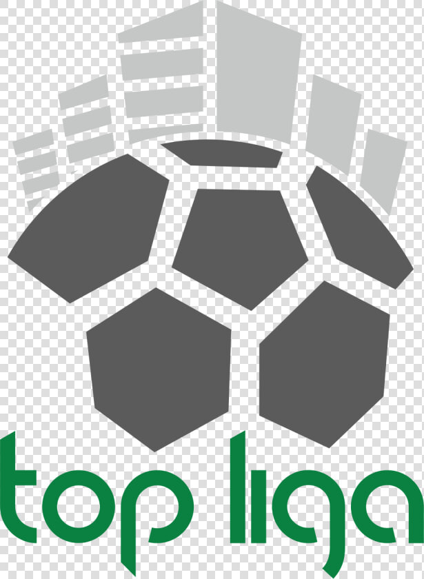 Top Liga  HD Png DownloadTransparent PNG