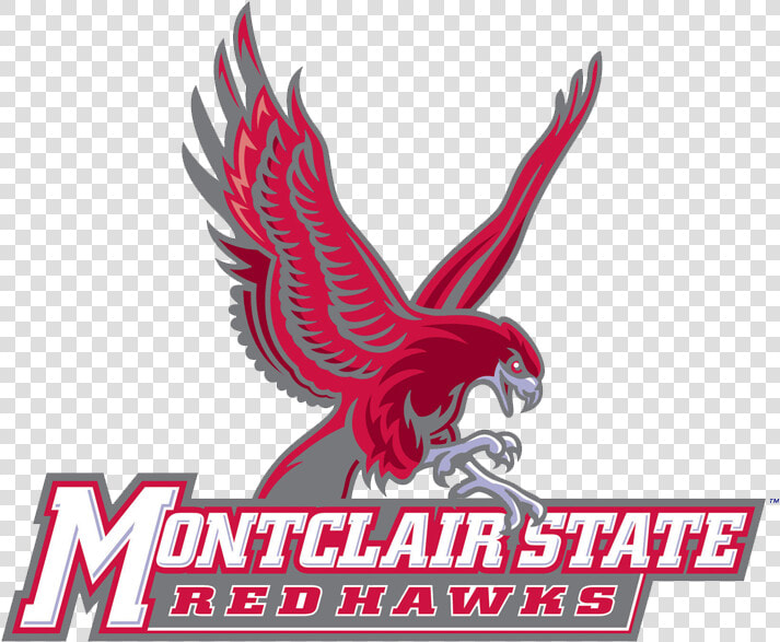 Montclair State University Athletics  HD Png DownloadTransparent PNG