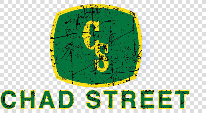 Chad Street Music   Share Dost App Logo  HD Png DownloadTransparent PNG