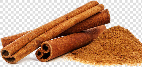 Cinnamon Sticks Png   Transparent Background Cinnamon Sticks Png  Png DownloadTransparent PNG