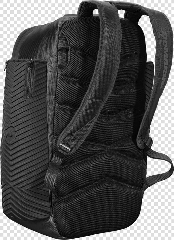 Demarini Special Ops Spectre Backpack Class Lazyload   Garment Bag  HD Png DownloadTransparent PNG