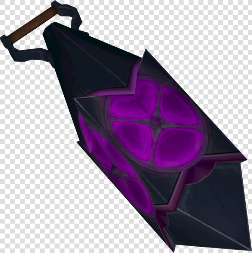 The Runescape Wiki   Runescape Ancient Lantern  HD Png DownloadTransparent PNG