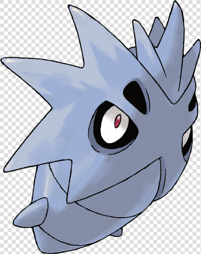 Pupitar   Pokemon Pupitar  HD Png DownloadTransparent PNG