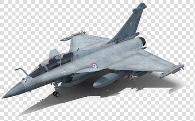 Jet Fighter Transparent Image   Fighter Jet Transparent  HD Png DownloadTransparent PNG