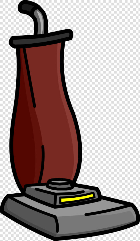 Vacuum Cleaner Png Image   Cartoon Vacuum Png  Transparent PngTransparent PNG