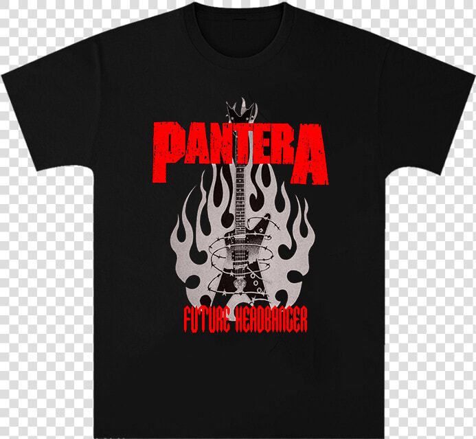 Future Shirt Png   Pantera Onesie  Transparent PngTransparent PNG