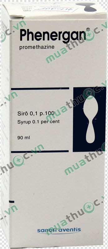 Cheap Viagra Online   Sanofi  HD Png DownloadTransparent PNG