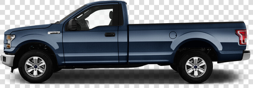 Ford Truck Png   2016 Ford F150 Side View  Transparent PngTransparent PNG