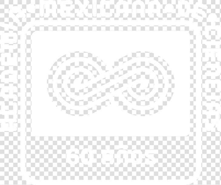 Logo Academia Mexicana De Ciencias  HD Png DownloadTransparent PNG