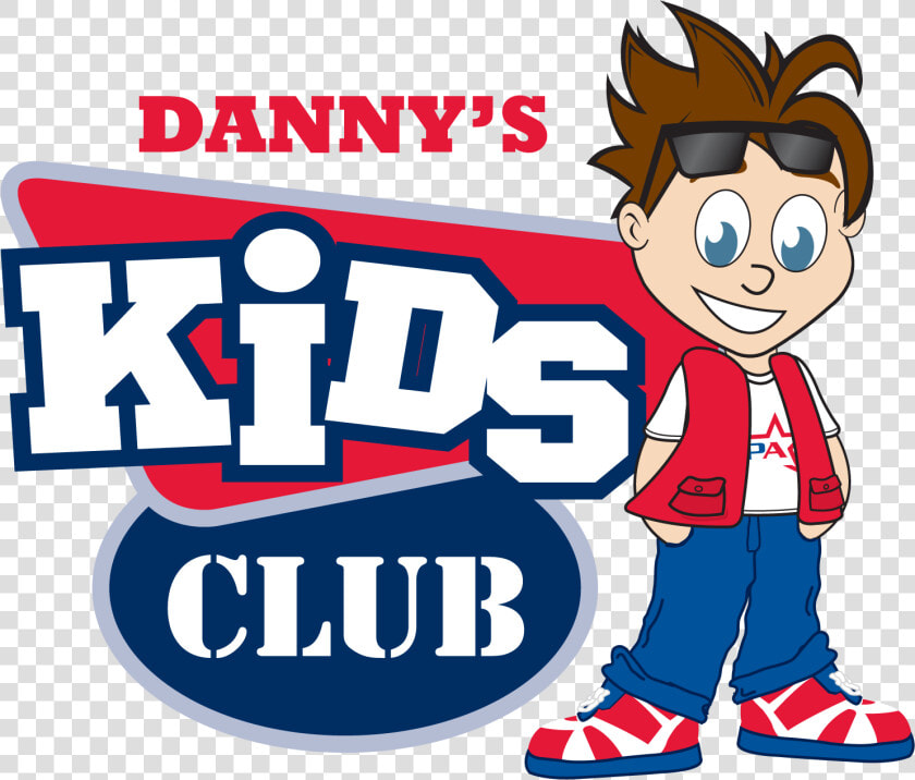 Danny S Kids Club At Iplay America   Taps  HD Png DownloadTransparent PNG