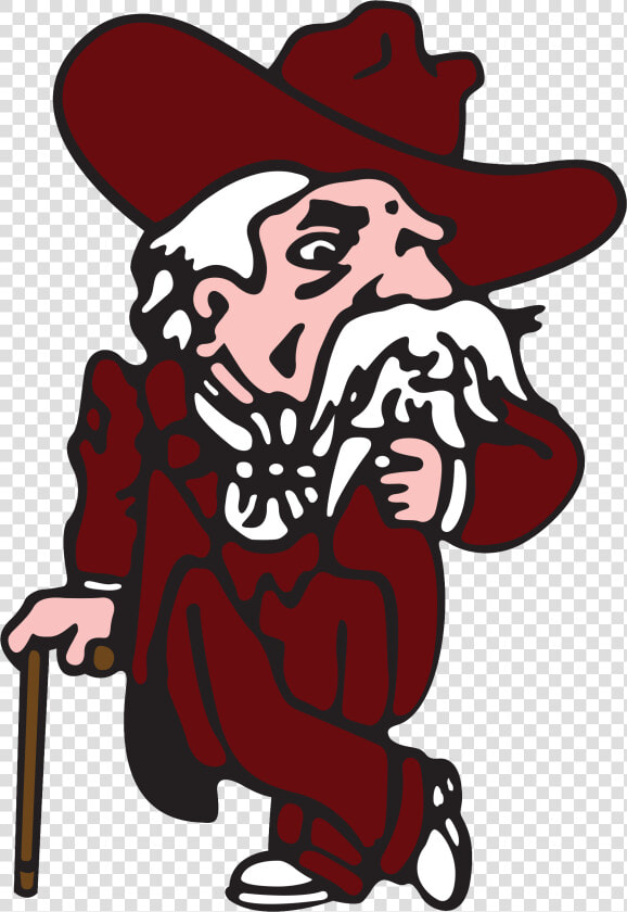 Henderson County High School Colonel  HD Png DownloadTransparent PNG