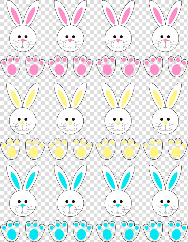 Coelho De Páscoa De Alpino   Domestic Rabbit  HD Png DownloadTransparent PNG