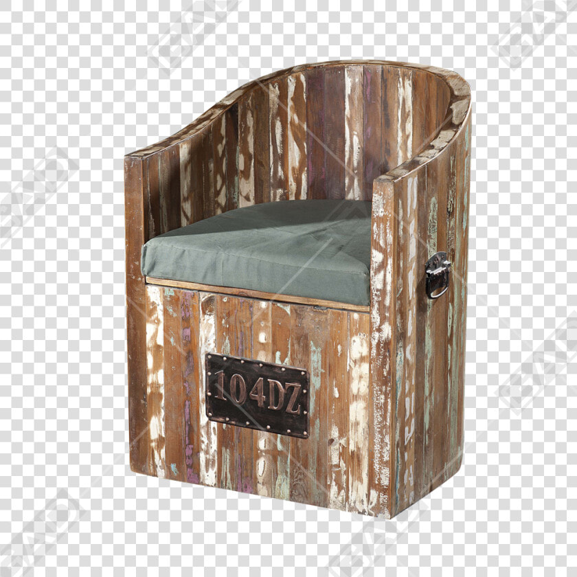 Drawer  HD Png DownloadTransparent PNG