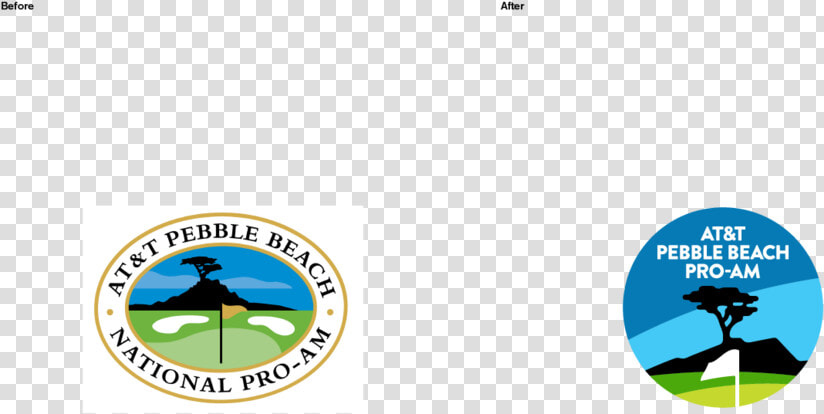 Pebblebeach Jarvis 3  HD Png DownloadTransparent PNG