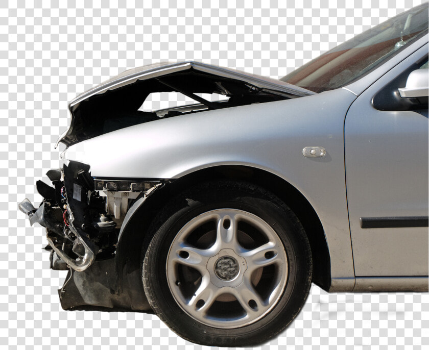 Transparent Png Car Crash   Car Crash Png  Png DownloadTransparent PNG