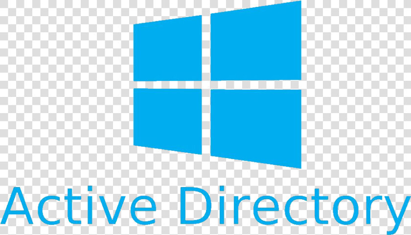 Active Directory Logo  HD Png DownloadTransparent PNG