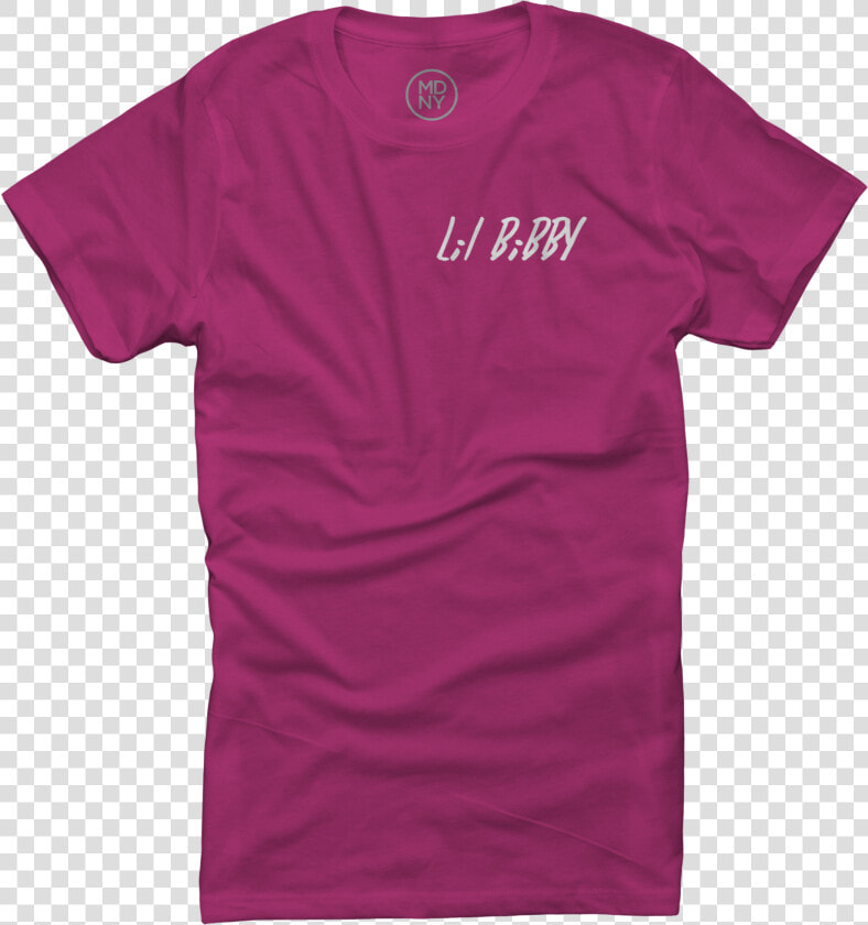 Lil Bibby Womens  HD Png DownloadTransparent PNG