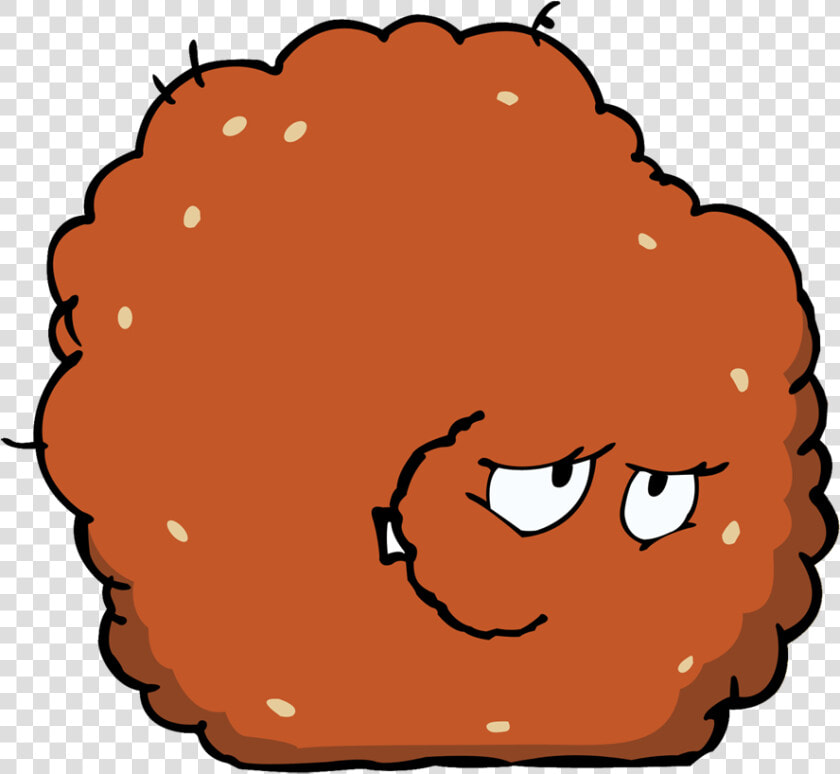 Localhost Website Testing   Meatball Clipart  HD Png DownloadTransparent PNG