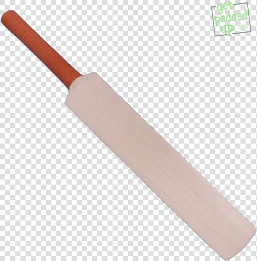 Cricket Bug Png   Cricket Bat In Transparent Background  Png DownloadTransparent PNG