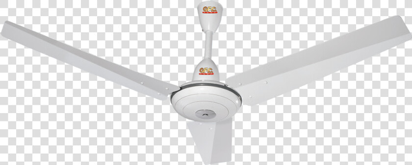 Fan Price In Karachi  HD Png DownloadTransparent PNG