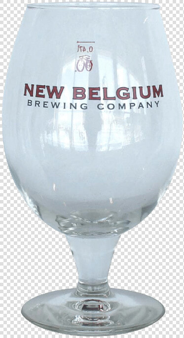 New Belgium Goblet 2 Pk   New Belgium Globe Glass Pack  HD Png DownloadTransparent PNG