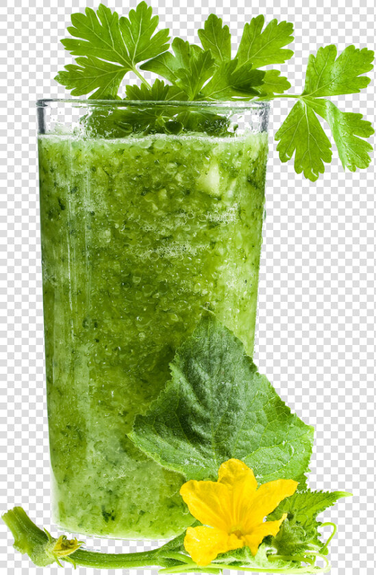 Healthy Smoothies For Pregnancy  HD Png DownloadTransparent PNG