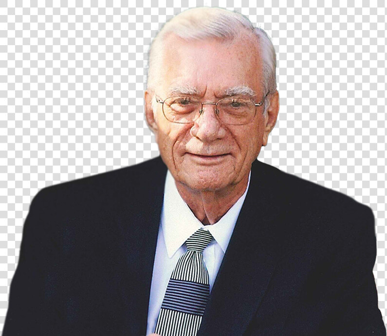 Pastor Delmar Ross   Senior Citizen  HD Png DownloadTransparent PNG