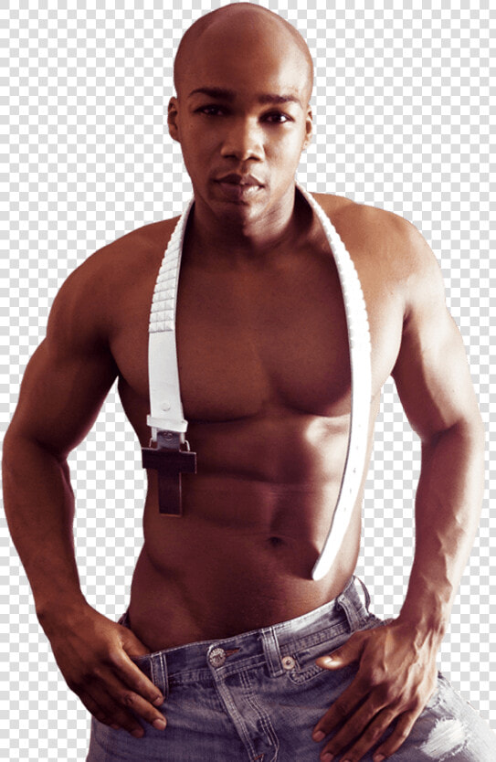 Barechested  HD Png DownloadTransparent PNG