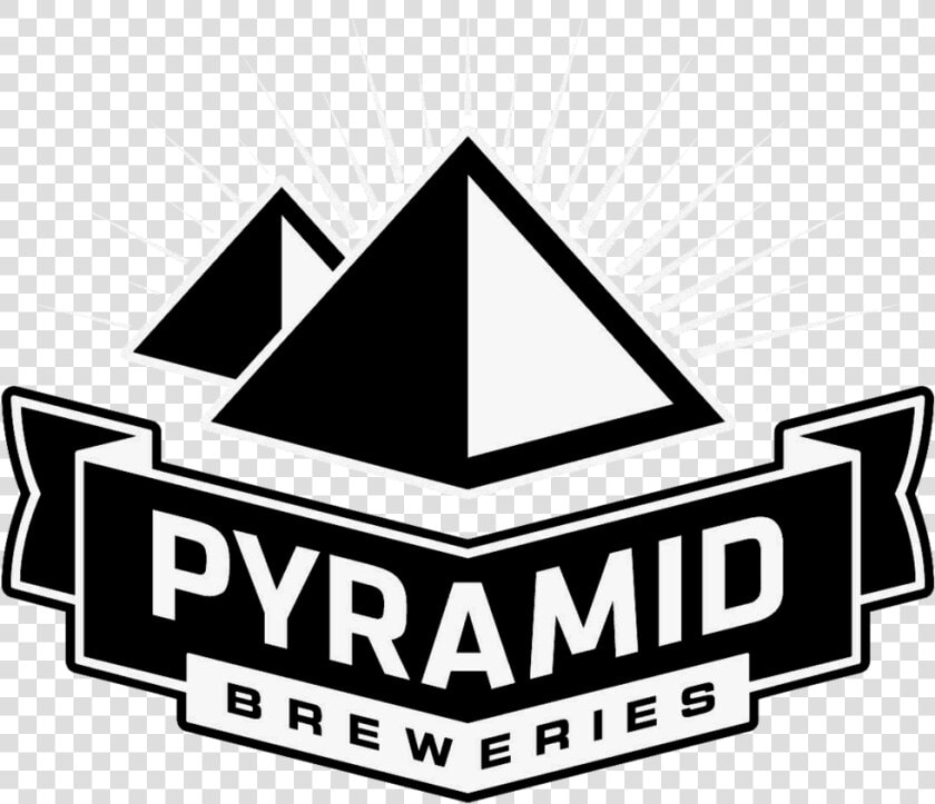 2011 05 Pyram   Pyramid Breweries  HD Png DownloadTransparent PNG