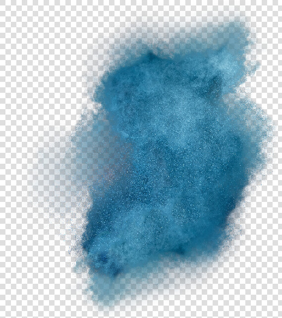 Blue Smoke Effect Png   Effect Blue Smoke Png  Transparent PngTransparent PNG