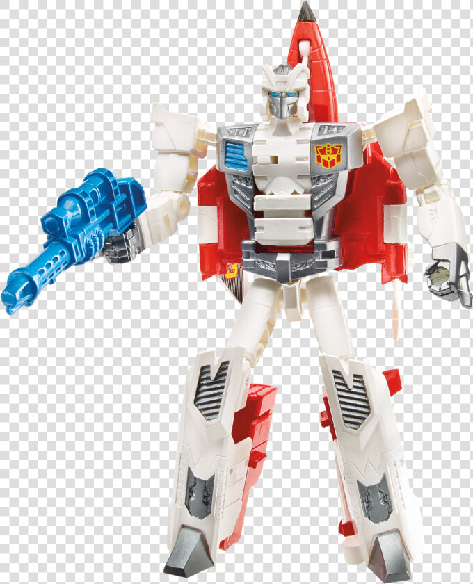 Hasbro Transformers Combiner Wars G2 Superion  HD Png DownloadTransparent PNG