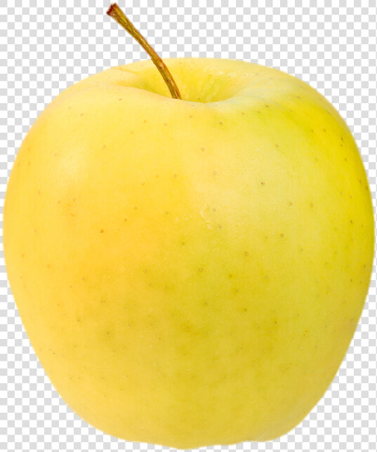 Granny Smith  HD Png DownloadTransparent PNG