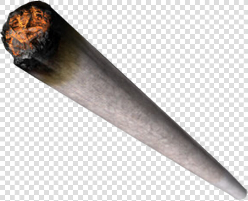 Weed Joint Png For Kids   Porro De Marihuana Png  Transparent PngTransparent PNG