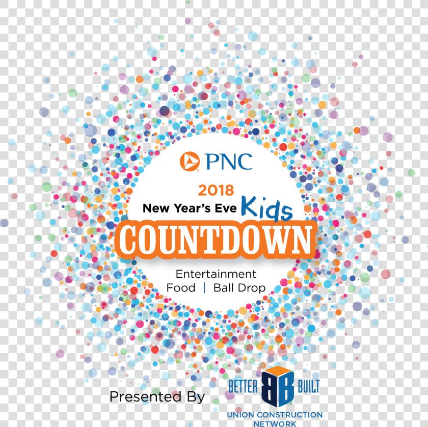 Nye Kids Logo Trans   Blue White Background Circle  HD Png DownloadTransparent PNG