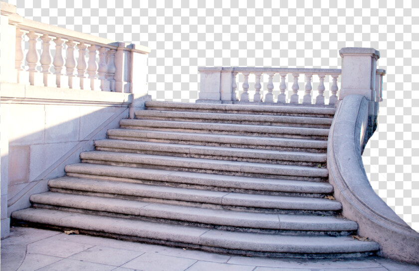 Staircase Png Image Transparent   Stairs Png Transparent  Png DownloadTransparent PNG