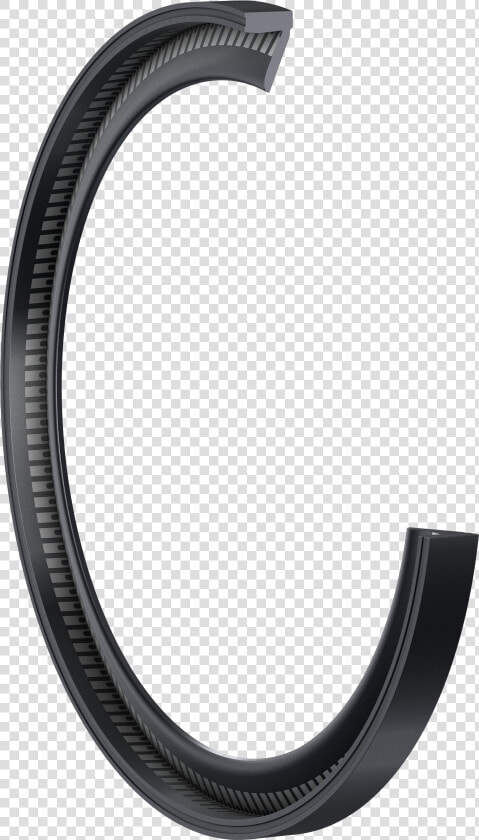 Tunnel Boring Machine Drive Seal  HD Png DownloadTransparent PNG