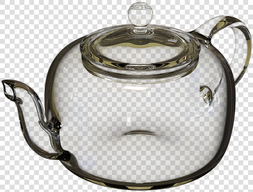 Transparent Kettle  Transparent Background  Glassware   Teapot  HD Png DownloadTransparent PNG